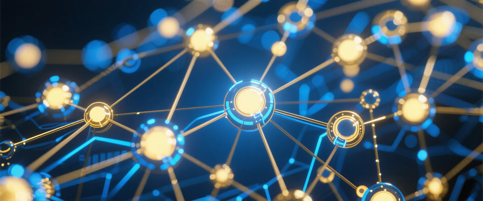Technology Background