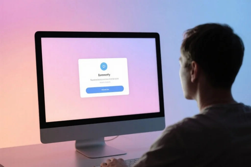 问鼎娱乐平台：设置游戏提醒，智享负责任的健康娱乐生活