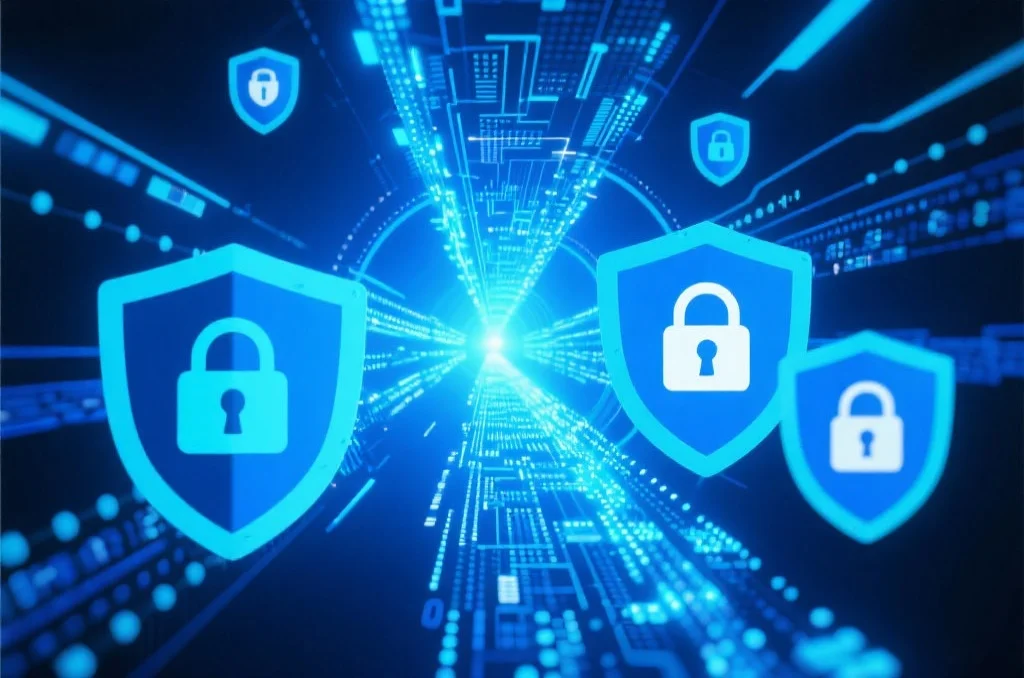 问鼎：构建值得信赖的在线互动体验生态